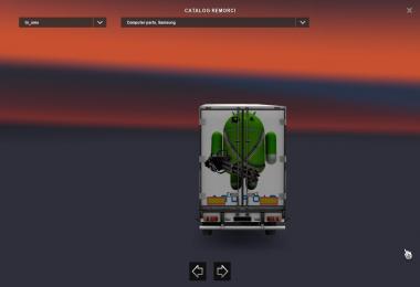 Samsung trailer 1.27