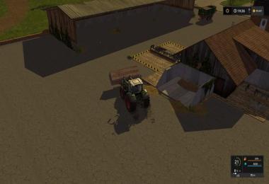 Sawmill v1.0.0.4