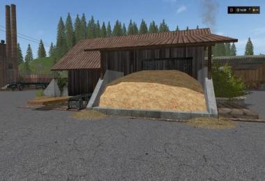 Sawmill v1.0.0.4