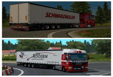 Schwarzmuller SPA 3E 1.27