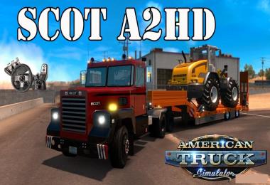 Scot A2HD v1.0.4 [1.6.X]