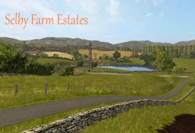 Selby Farm Estates V2.0