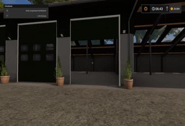 Serenity Valley v4.1