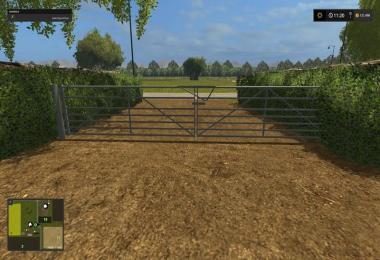 Serenity Valley v4.1