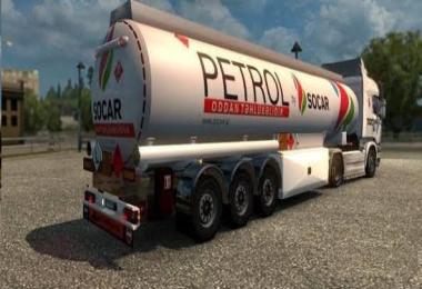 Socar Cisterna Trailer v2