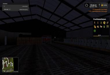 Somewhere in nowhere v0.95 beta