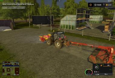 Sudhemmern FS2017 v7.0