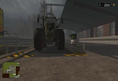 Sudhemmern FS2017 v7.0