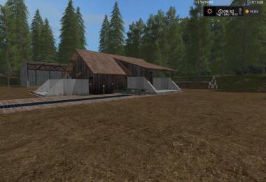 Sudhemmern FS2017 v7.0