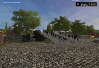 Sudhemmern FS2017 v7.0