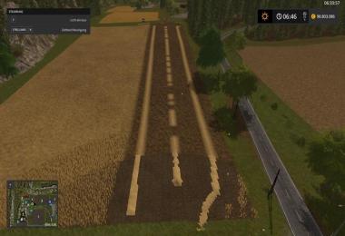 Tannenberg FS2017 V2.0