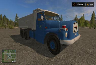 Tatra 148 S3 v1.0