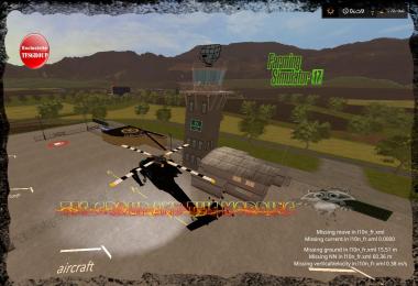 TFSG FS AIRPORT FS17 v1.0