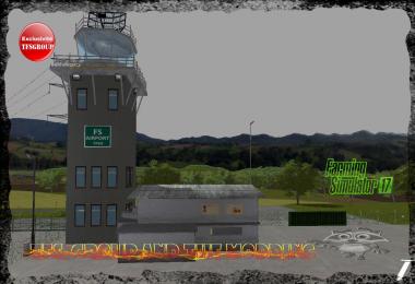 TFSG FS AIRPORT FS17 v1.0