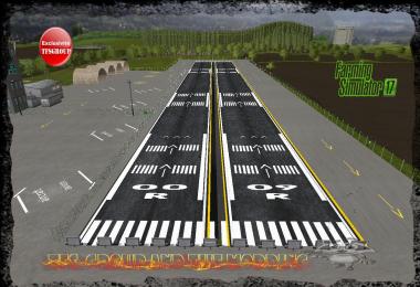 TFSG FS AIRPORT FS17 v1.0