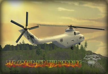 TFSG MI26 UN TFSGROUP