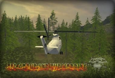 TFSG MI26 UN TFSGROUP