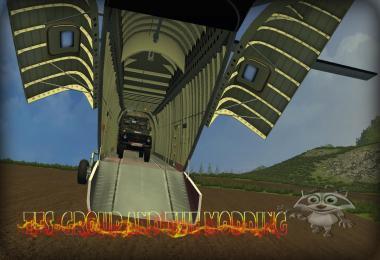 TFSG MI26 UN TFSGROUP