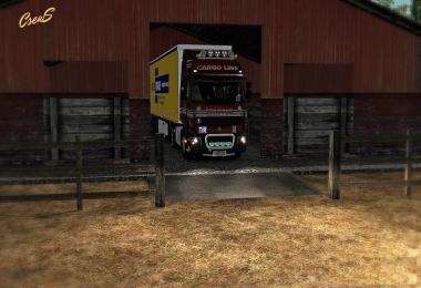 The new unloading zone v1.5 [1.27]