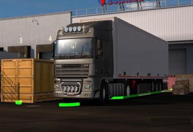 The new unloading zone v1.5 [1.27]