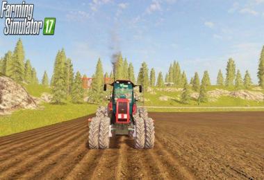 TRACTOR BELARUS 2022.3 v1.4.4.0