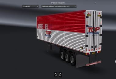 Trailer Pack by RCTEAM v1.4