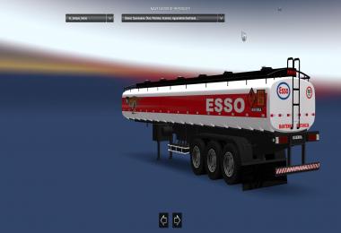 Trailer Pack by RCTEAM v1.4