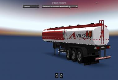 Trailer Pack by RCTEAM v1.4