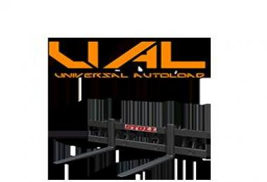 UAL Script fur LS17 inkl. Beispiel mods v2 0.9.5 beta