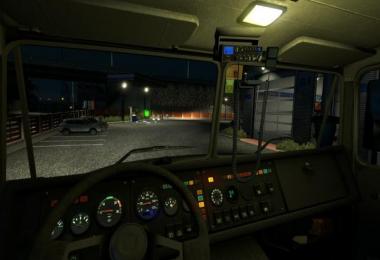 Ural 43202 – by Ekualizer (1.27) v1.0