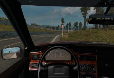 Volvo 850 v1.0