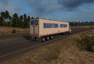 Wabash Duraplate 3Axles v1.2