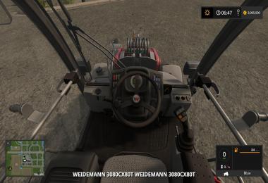 Weidemann V1.2 by lucw33