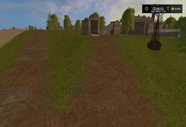 Westbridge Hills 5 v2.0