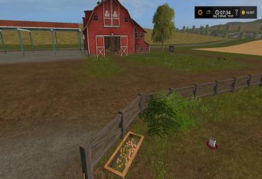 Westbridge Hills 5 v2.0