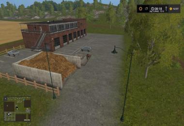 Westbridge Hills 5 v2.0