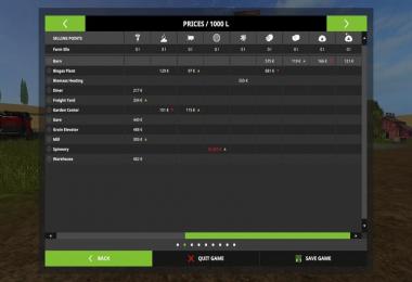 Westbridge Hills v5.0