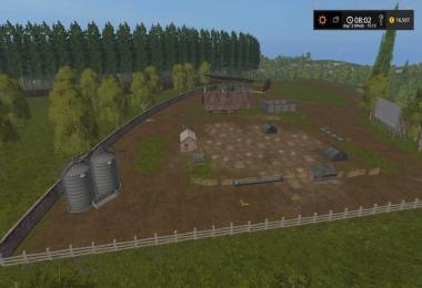 Westbridge Hills v5.0