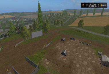 Westbridge Hills v5.0