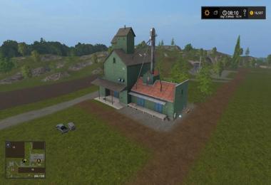 Westbridge Hills v5.0