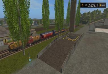 Westbridge Hills v5.0