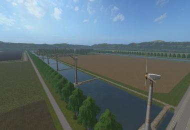 XLFarms X1 BETA W.I.P v0.1.5