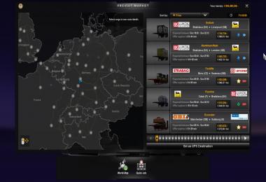 xp/money x7 for v1.27