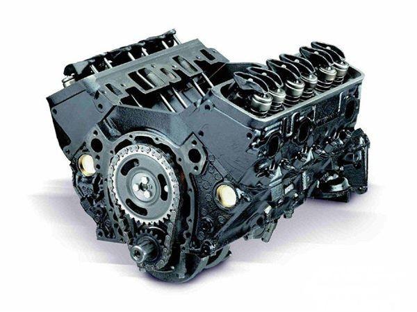 2000 Hp Engines For Sale – 2000-2006 Mercedes S500 Engine for Sale – PLNO