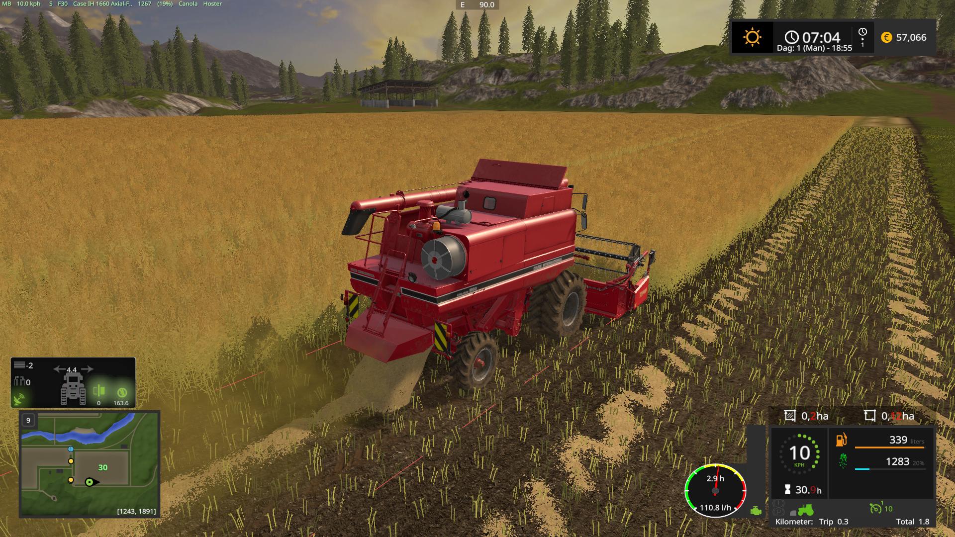 Farming simulator 22. Мод fs17 script drava. Farming simulator скрипты. Скрипты для фс 17. Фс 17 большая сеялка.