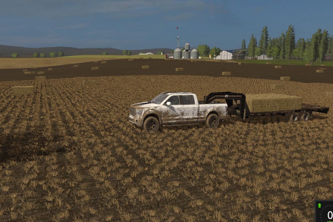 Мод на фс 17 супер сила. Мод на фс 17 супер сила. Обмотчик для farming simulator 2017. Мод на фс 17 супер сила. Обмотчик квадратных тюков фс17.