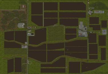 Dutch Biesbosch v2.0.5