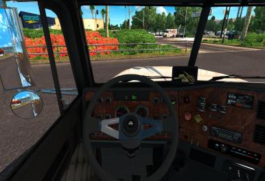 Freightliner Condor 1.6.x
