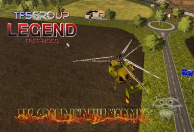 TFSG KA26 kamo D v1.0