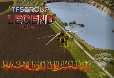 TFSG KA26 kamo D v1.0